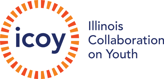 Illinois Collaboration on Youth