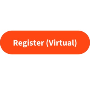 Virtual Registration Button