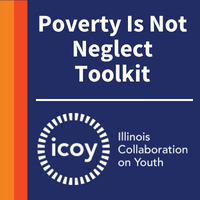 Toolkit - Poverty is Not Neglect