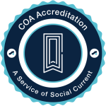 COA Accreditation Seal_FullColor_Web