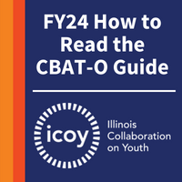 FY24 How To Read the CBAT-O Guide
