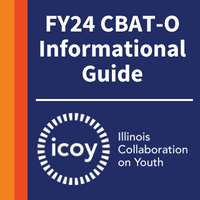 FY24 CBAT-O Informational Guide
