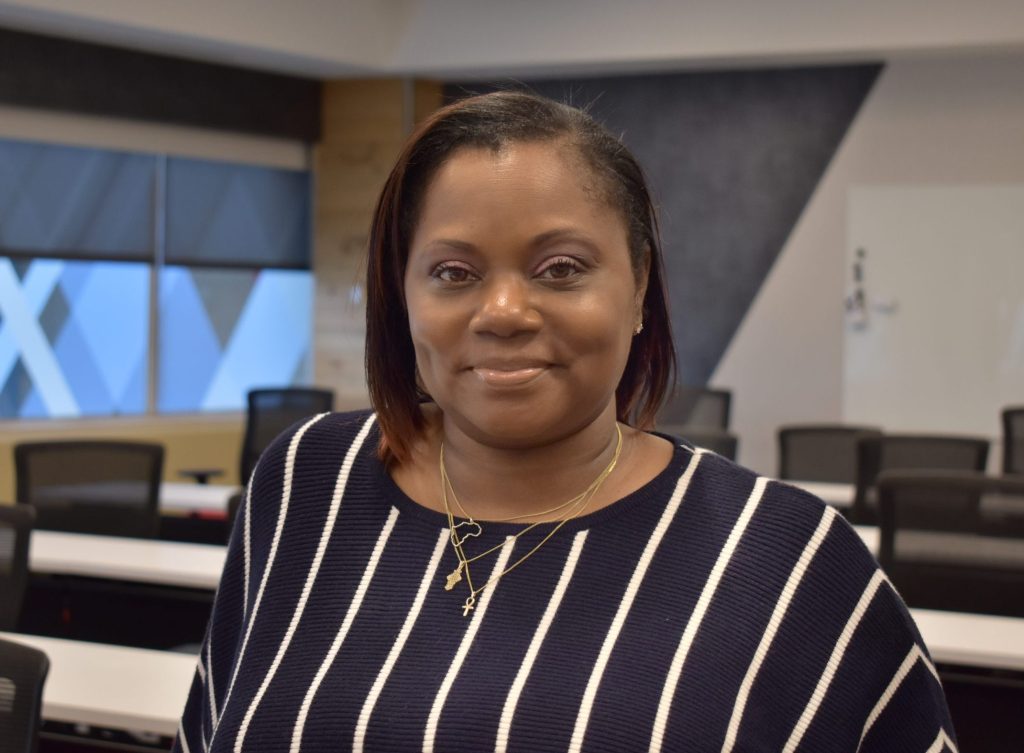 Dr. Jennifer Roland Illinois Collaboration On Youth