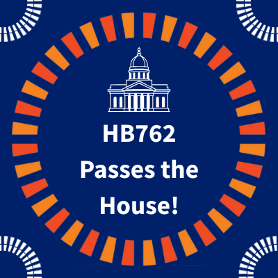 HB762 Social Graphic