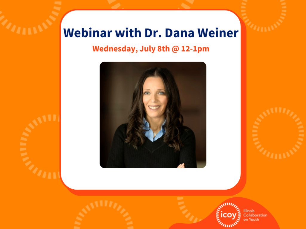 Dr Weiner Webinar 7.26 (4 x 3 in)