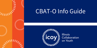 FY27 CBAT-O Info-Guide FY27 CBAT-O General Information Guide