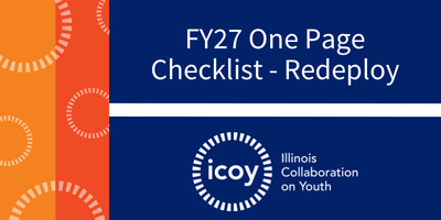 FY27 Redeploy Checklist FY27 Redeploy CBAT-O Checklist